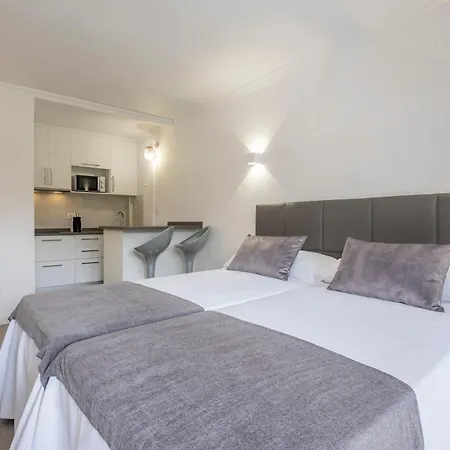 Premium With Pool In Summa Haus Apartamento *