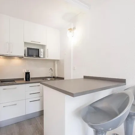 Premium With Pool In Summa Haus Apartamento *