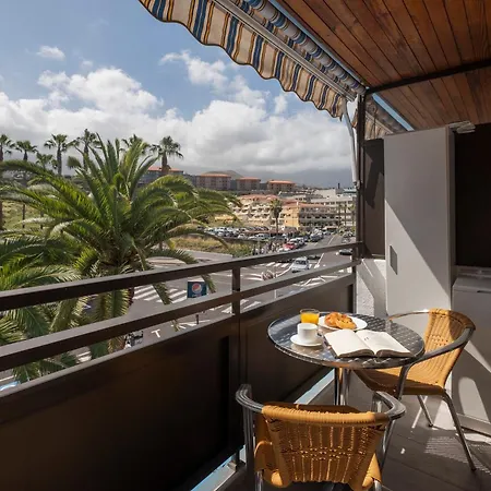 Apartamento Premium With Pool In Summa Haus *