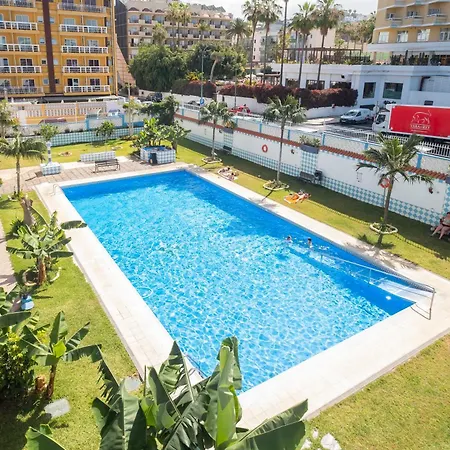 Premium With Pool In Summa Haus *