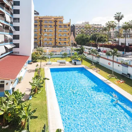 Apartamento Premium With Pool In Summa Haus *