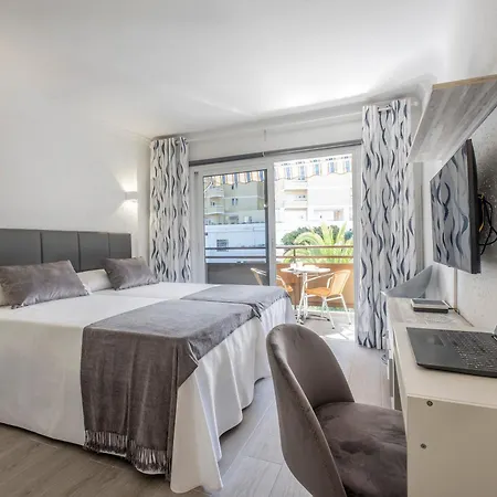 Premium With Pool In Summa Haus * Puerto de la Cruz (Tenerife)